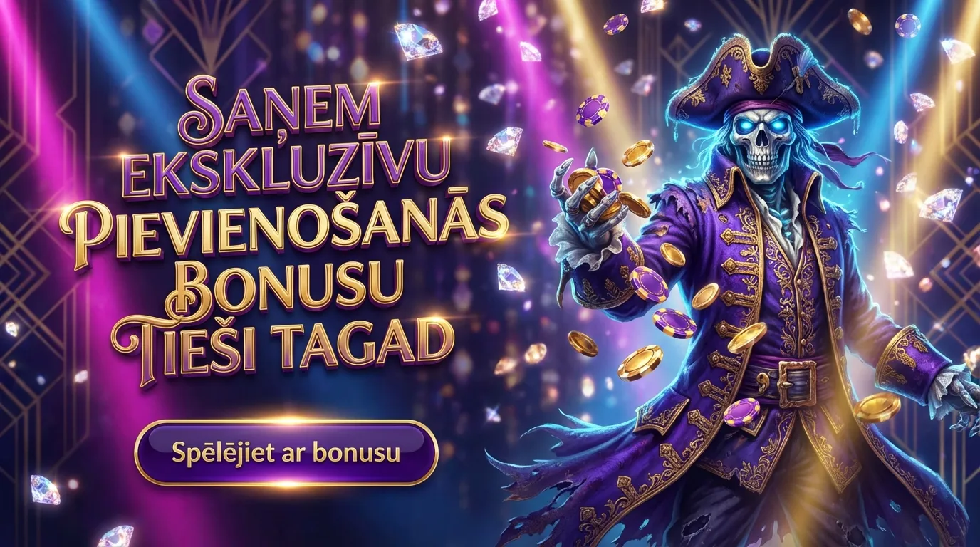 Betjordan Casino